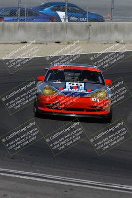 media/Aug-25-2024-Speed Ventures (Sun) [[8c15657448]]/Orange Group/Session 2 (Turn 5)/